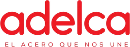 Adelca