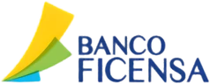 Banco Ficensa