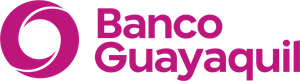 Banco Guayaquil