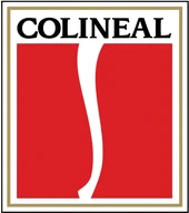Colineal