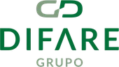 Difare