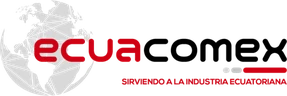 Ecuacomex