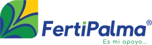 FertiPalma