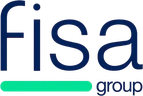 Fisa