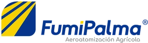 FumiPalma