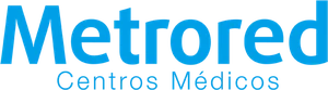 Metrored Centros Médicos