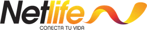 Netlife