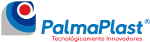 PalmaPlast