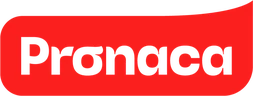 Pronaca