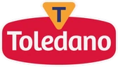 Toledano