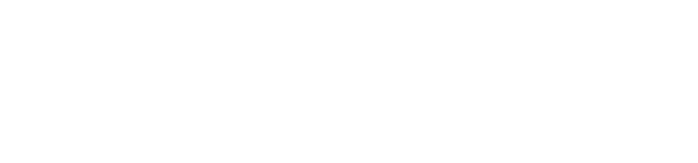 Expand · Consulting powered by coaching